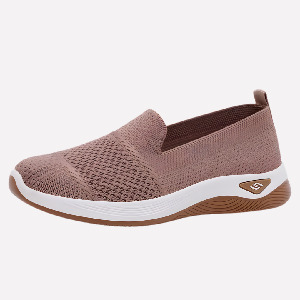 Scarpe attive da donna per tutti i giorni