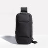 Secure Tech shoulder bag