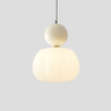 Lampada a sospensione in stile Art Déco