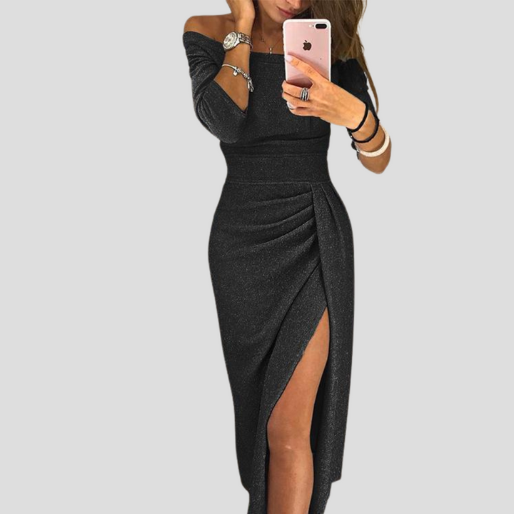 Elegant dress for women