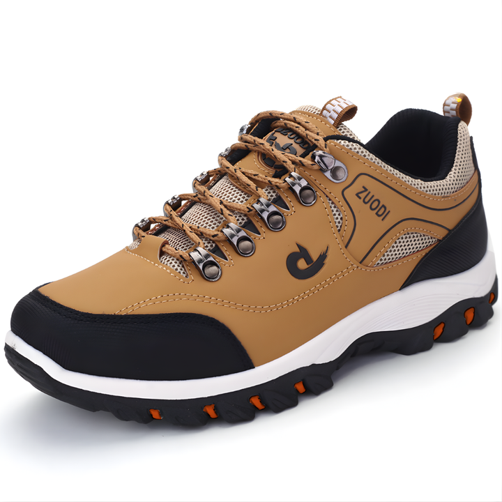 Scarpe da passeggio unisex con supporto