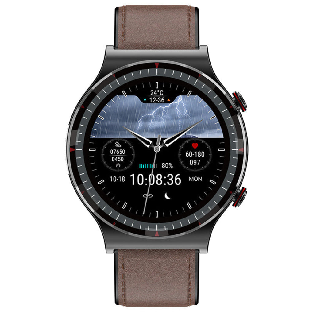 Orologio Intelligente Digitale