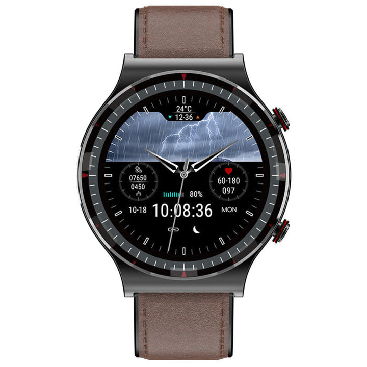 Orologio Intelligente Digitale