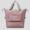 Borsa da viaggio pieghevole impermeabile