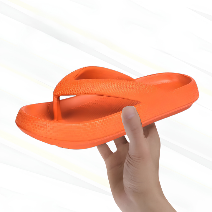 Infradito comforte ortopedico
