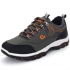 Scarpe da passeggio unisex con supporto
