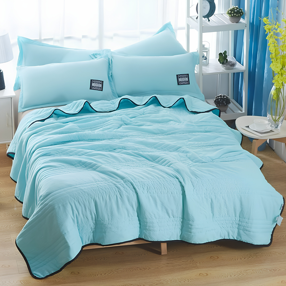 Coperta Raffreddante Everchill