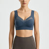 Reggiseno Traspirante – Forma Coppa Naturale per Comfort