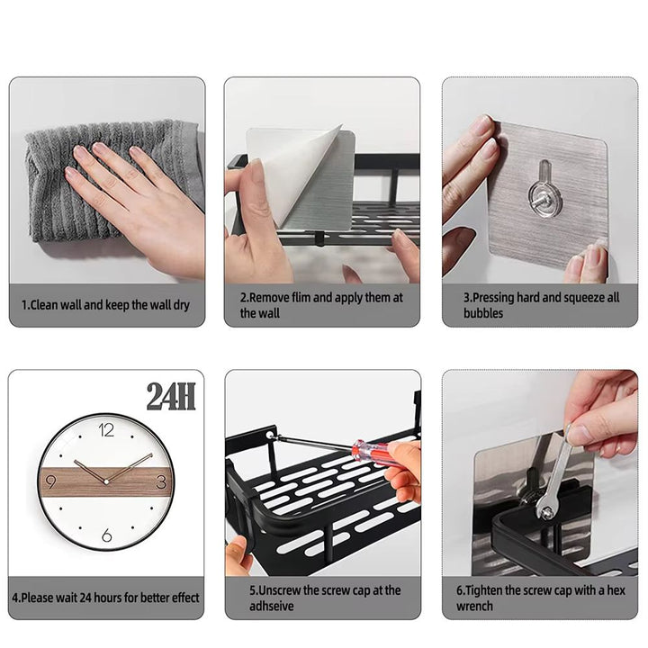 Dimensiones del letto