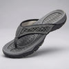Ciabatta Flip-Flop Ortopedica Per Uomini