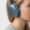 Cuffie Bluetooth Senza Filo Sopra l'Orecchio
