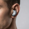 Auricolari Wireless In-Ear Certificati IPX5