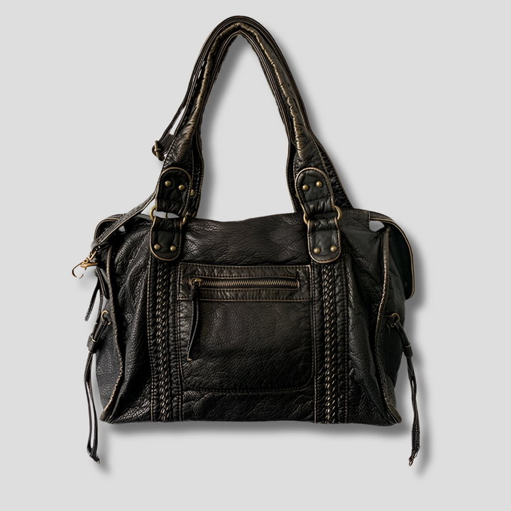 Shoulder bag for woman