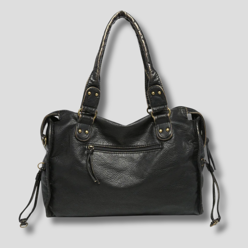 Shoulder bag for woman