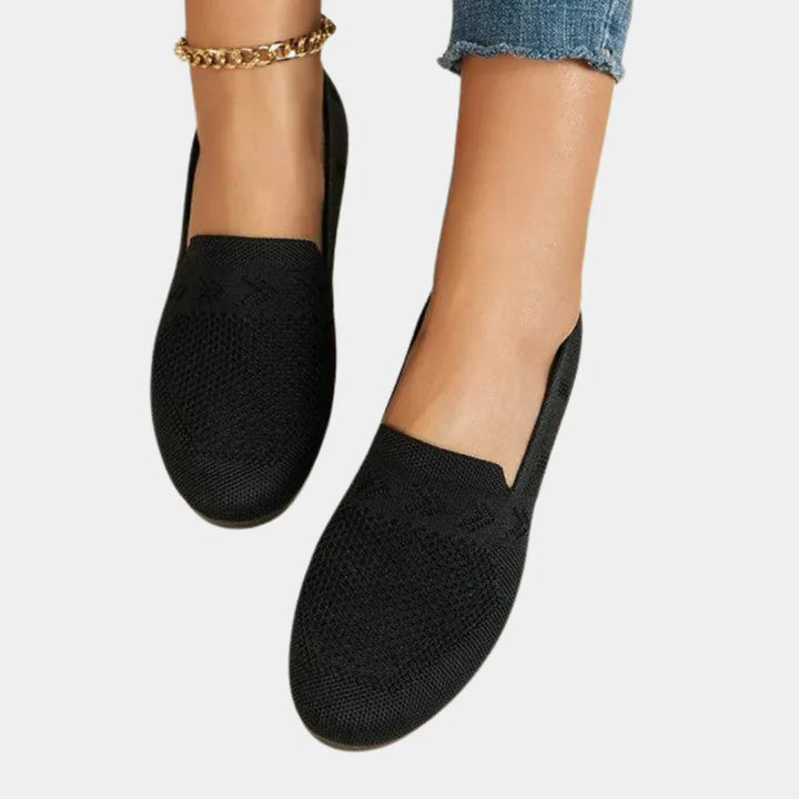 Scarpe ortopediche comode da donna Aeliana