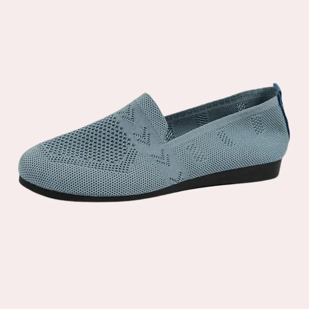 Scarpe ortopediche comode da donna Aeliana