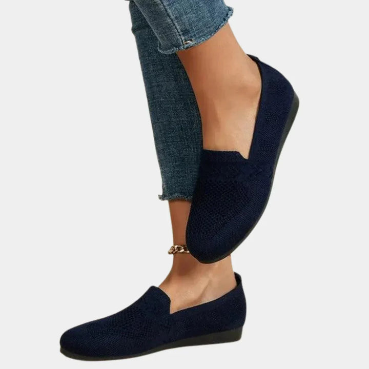 Scarpe ortopediche comode da donna Aeliana