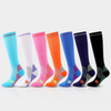 High-Pressure Support Stockings