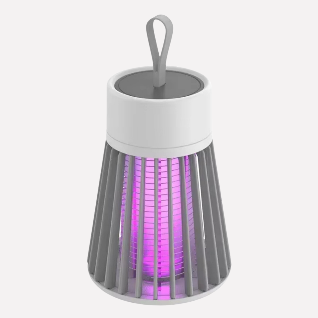 Insect Repellent Device BugShield Pro