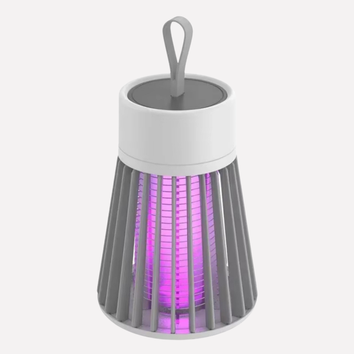 Insect Repellent Device BugShield Pro