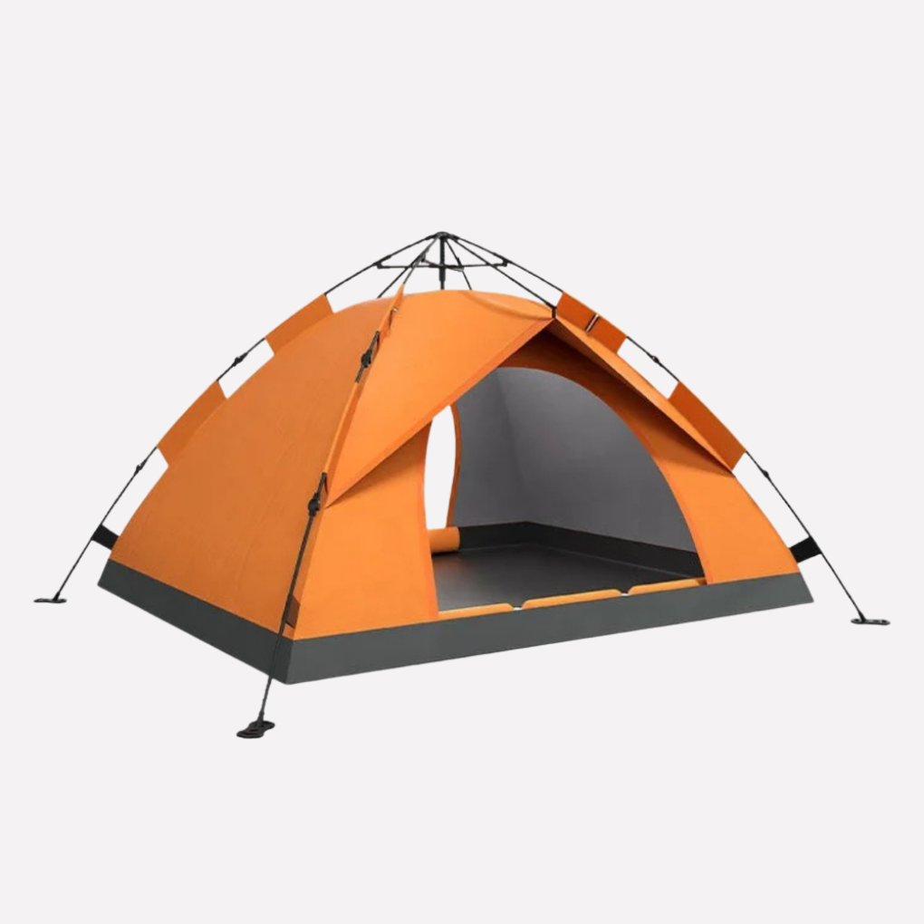 Instant Pop-Up Tent