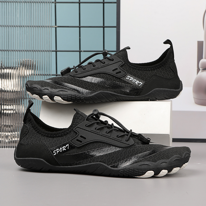 Scarpe stile Barefoot