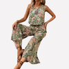 Completo due pezzi da donna