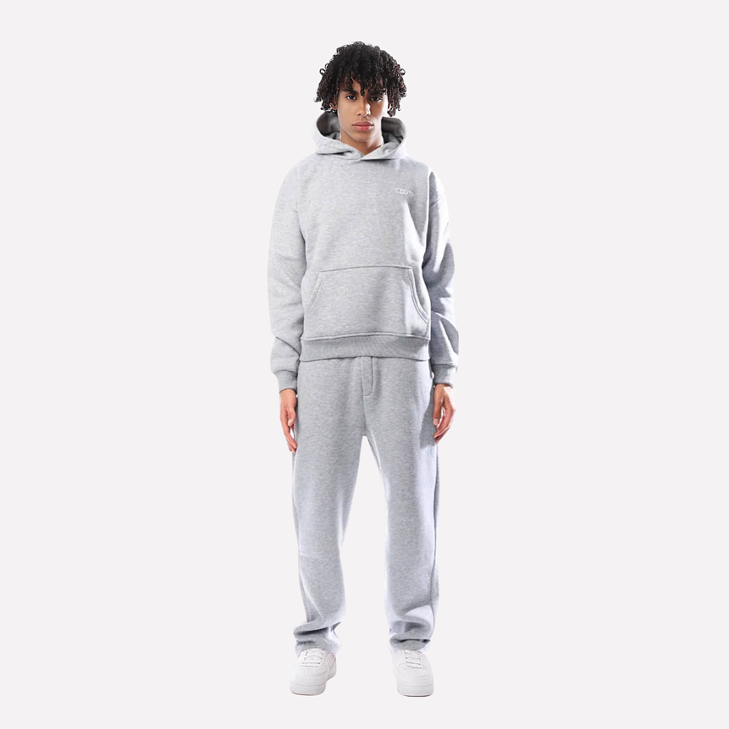 Tuta unisex – Set moderno per tutti i giorni
