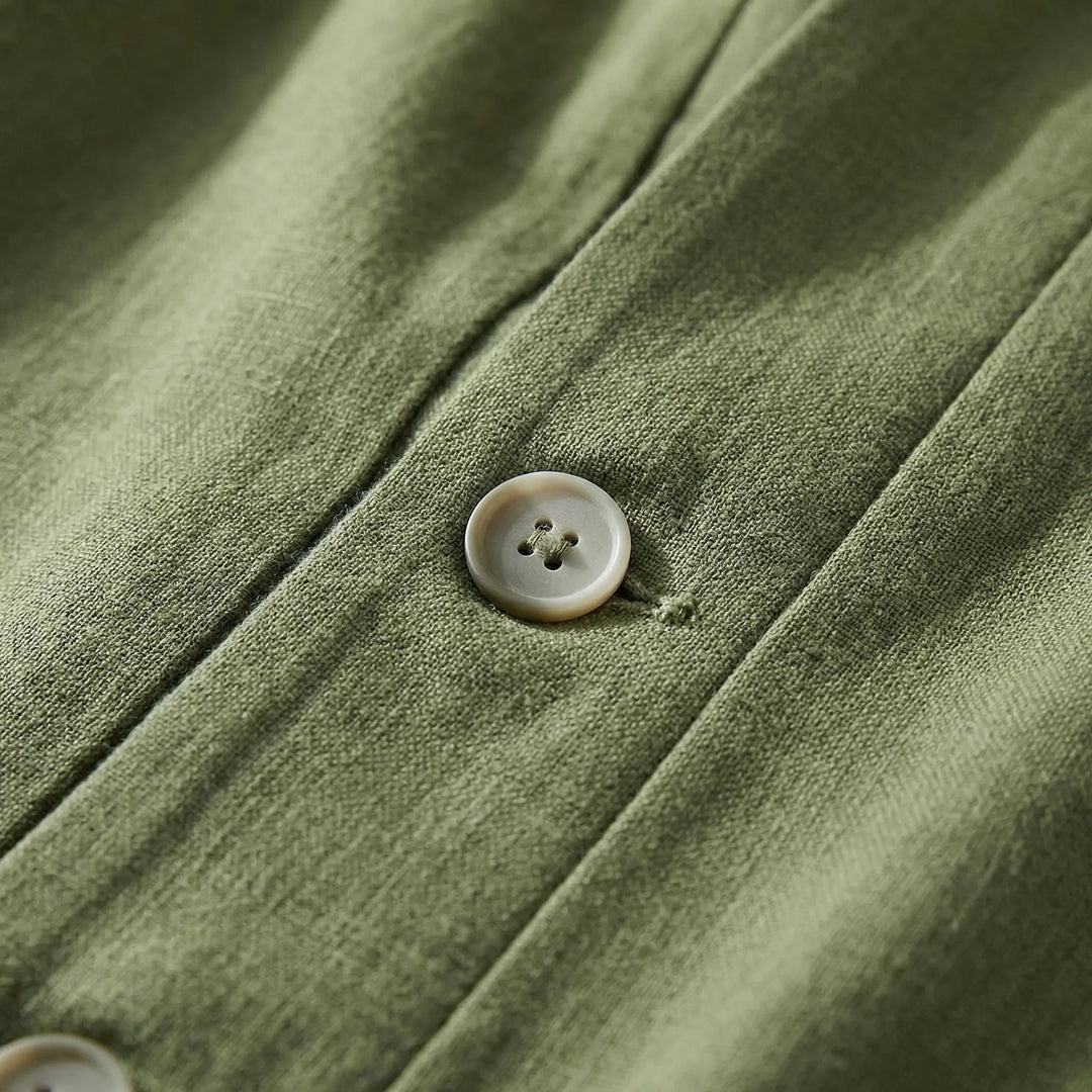 Casurel - Set da salotto casual coordinato in due pezzi