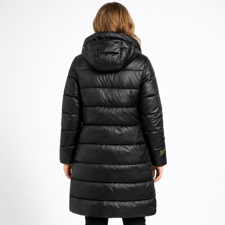 Giacca invernale da donna