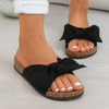 Comfortable orthopedic sandals for women