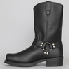 Stivali da cowboy da donna resistenti in stile vintage