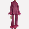 Set Due Pezzi da Donna