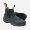 Stivali Chelsea Unisex con Ingresso Slip-On