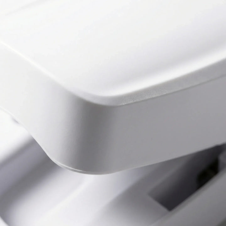 Clarvix - Dispositivo laser compatto per il trattamento delle unghie