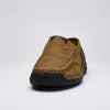 Comifort - Mocassino Ortopedico Slip-On Per Uomini