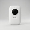 Router WiFi Portatile Compatto Senza Abbonamento