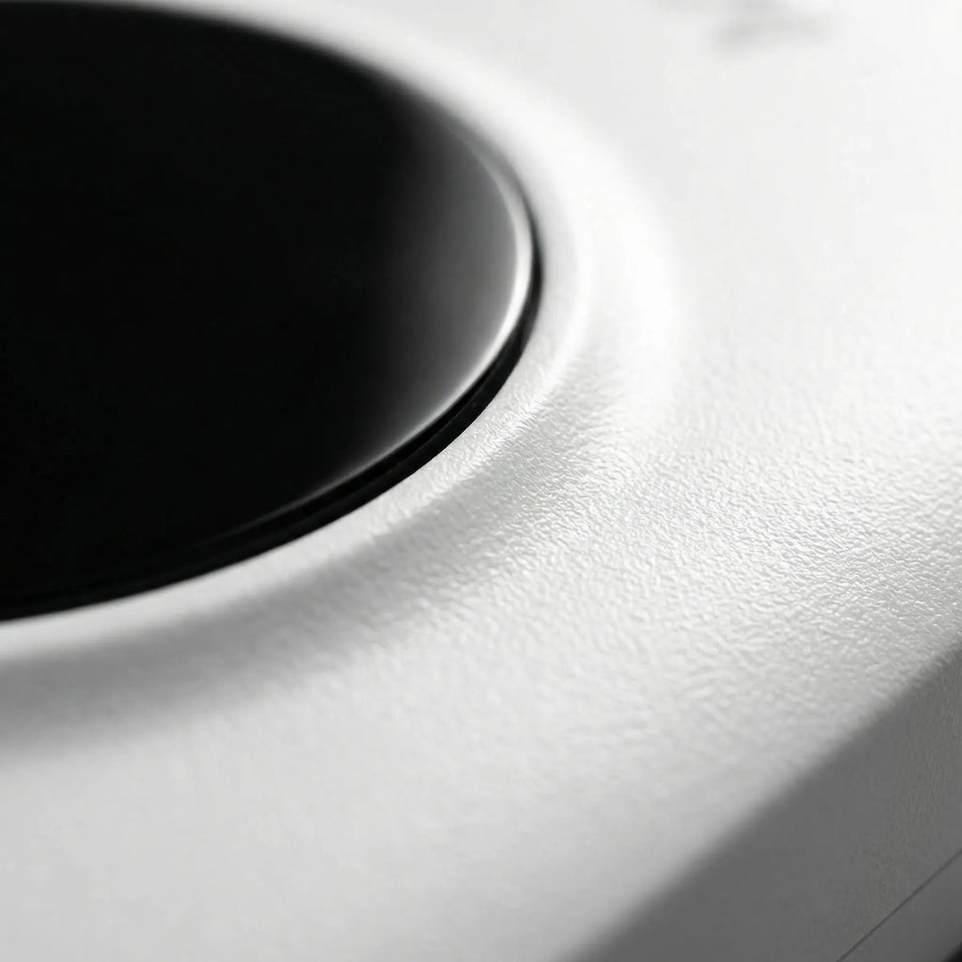 Connextro - Router WiFi portatile compatto senza abbonamento