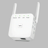 Amplificador WiFi 5G