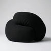 Cuscino per il collo in Memory Foam