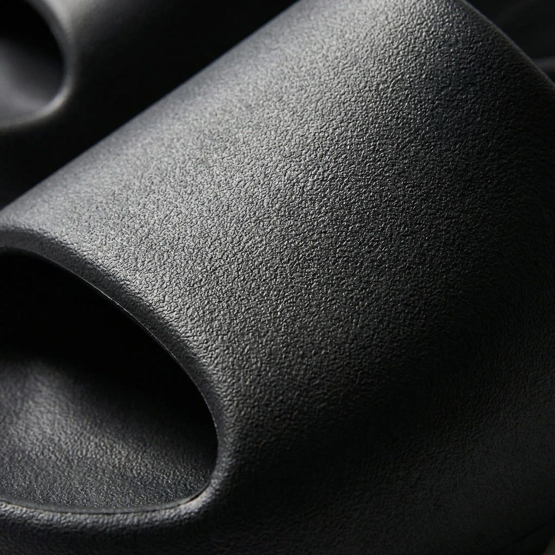 Driftelo - Ciabatte minimaliste slip-on