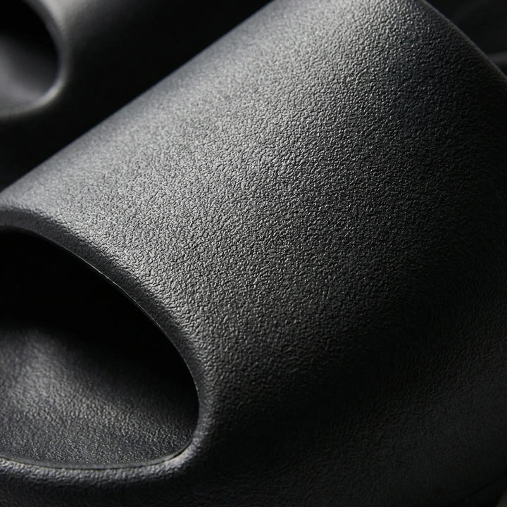 Driftelo - Ciabatte minimaliste slip-on
