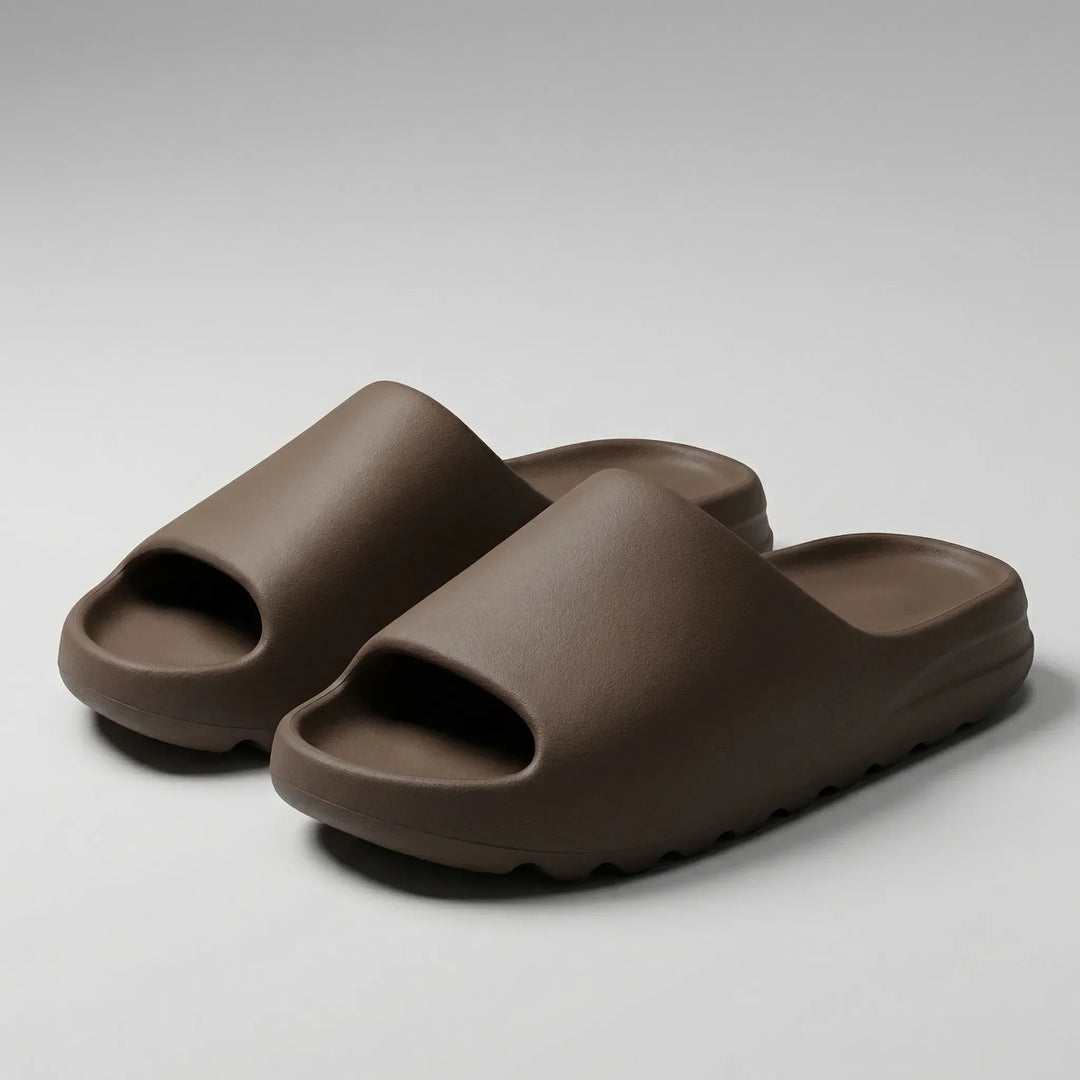 Driftelo - Ciabatte minimaliste slip-on