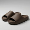 Infradito Minimalista Slip-On per Uomini