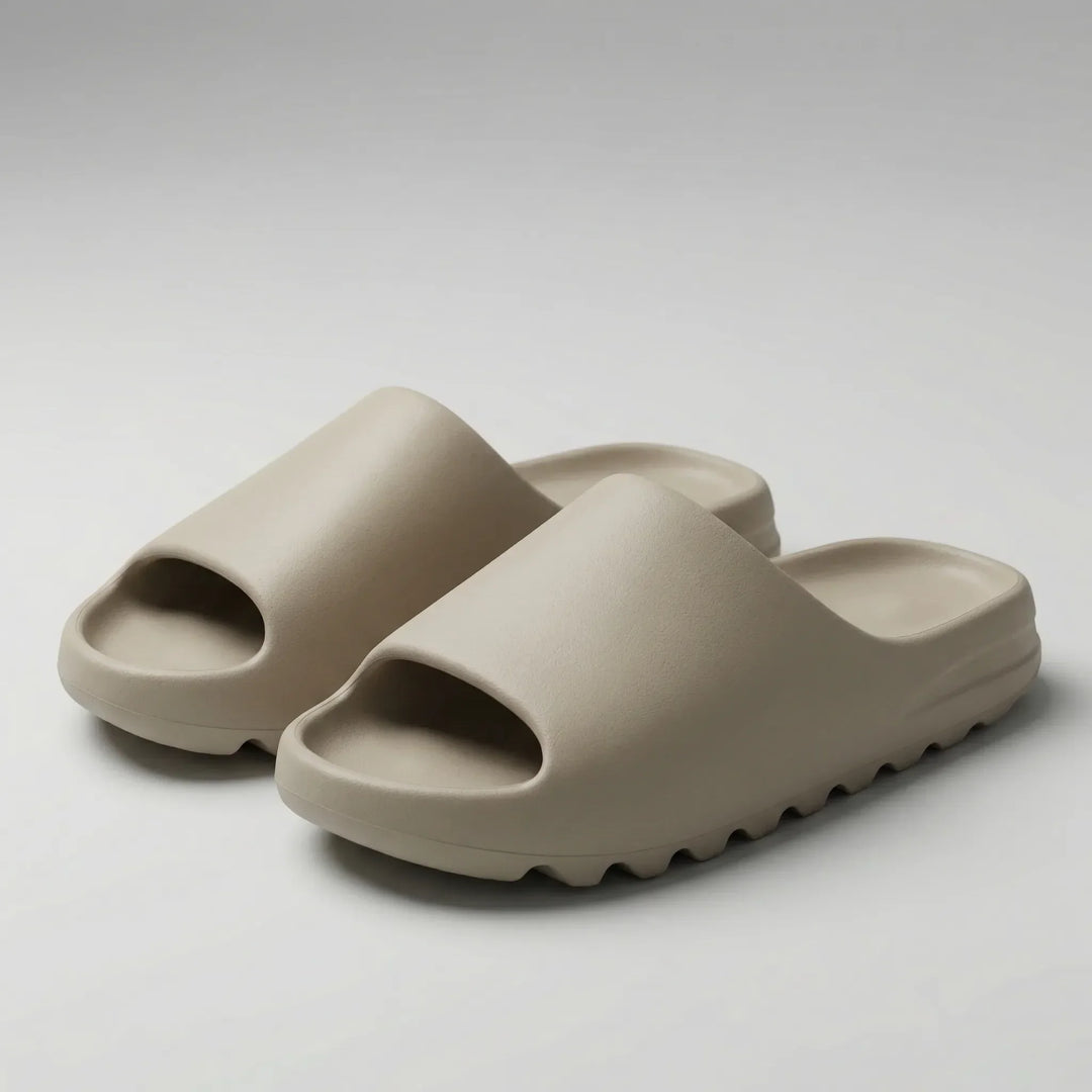 Driftelo - Ciabatte minimaliste slip-on
