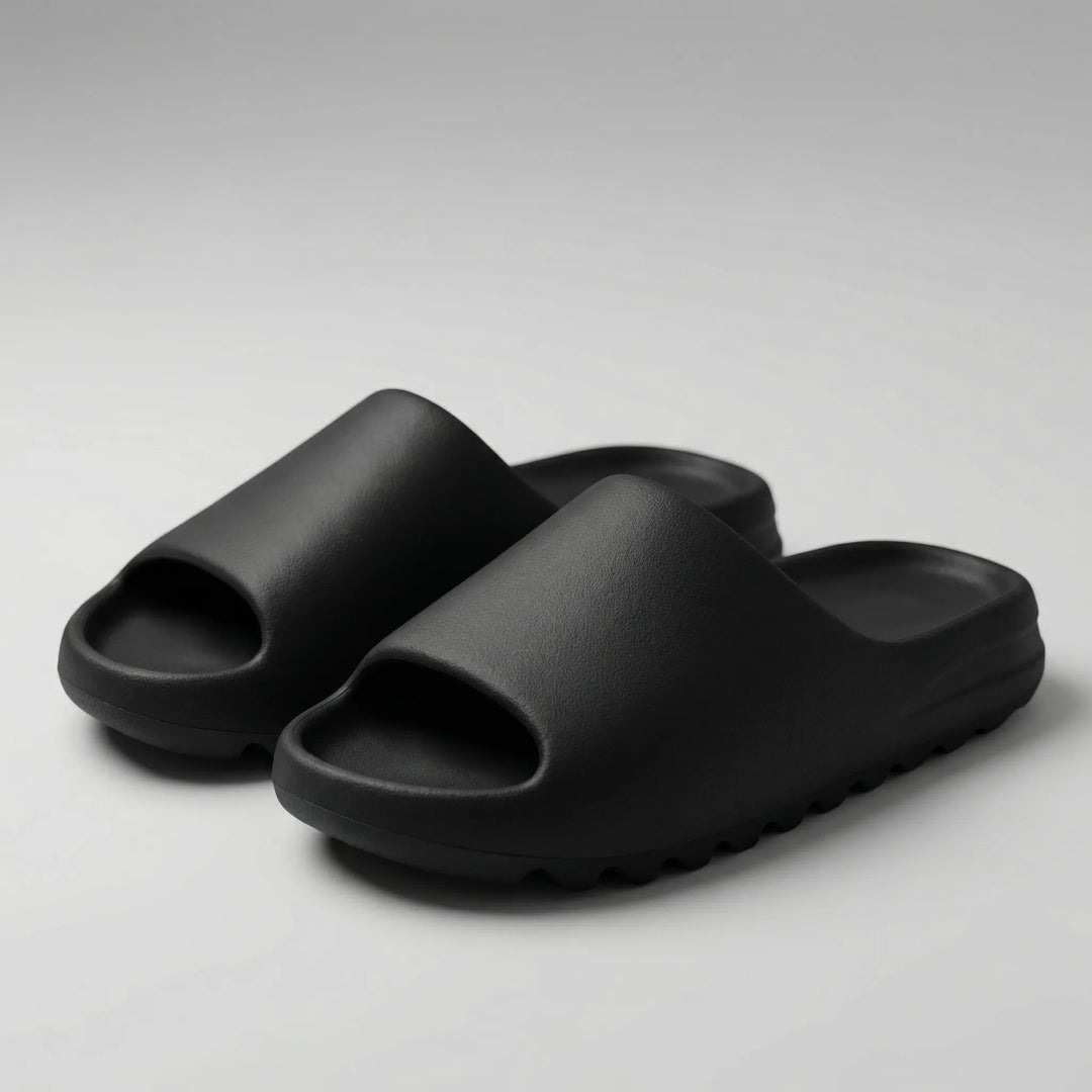 Driftelo - Ciabatte minimaliste slip-on