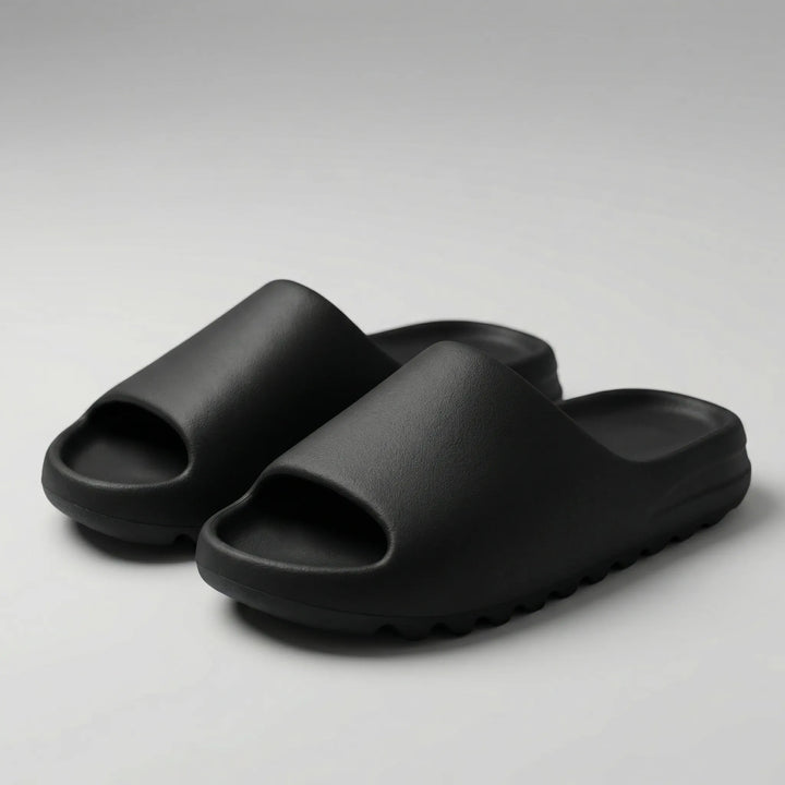 Driftelo - Ciabatte minimaliste slip-on