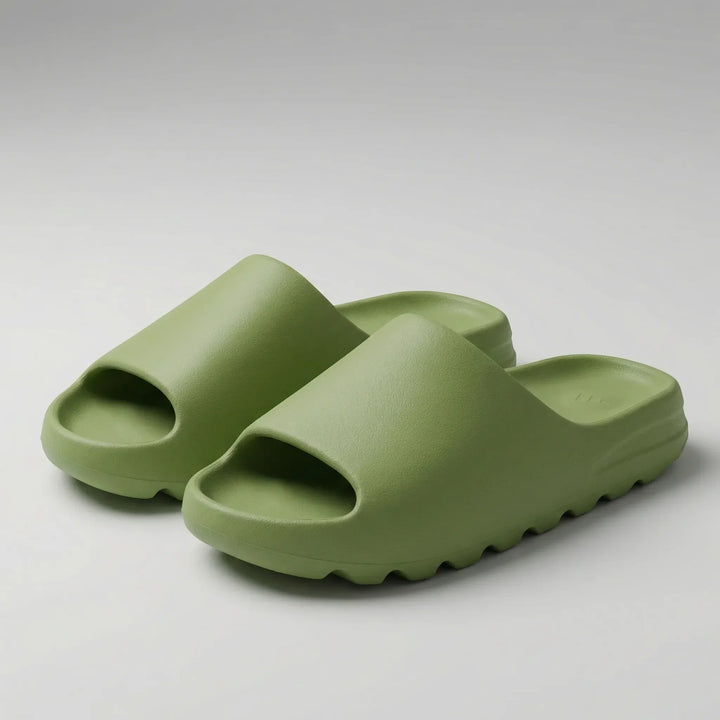 Driftelo - Ciabatte minimaliste slip-on
