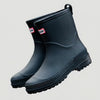 Stivale da Pioggia Donna Waterproof a Meta Polpaccio