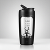 Mixer Elettrico Tritan